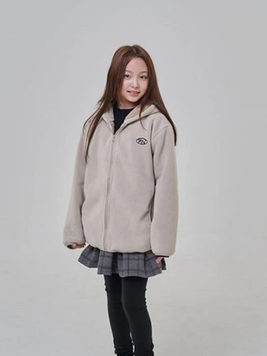 Cozy Jacket Cozy Jacket