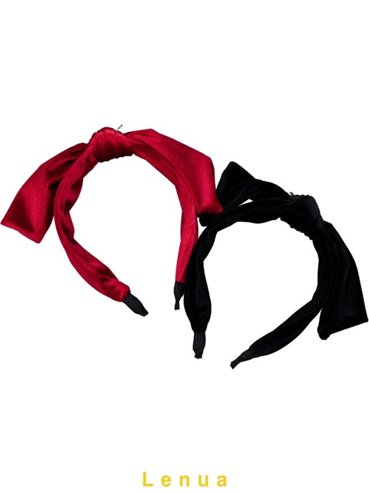 Franc Bon Hairband Franc Bon Hairband