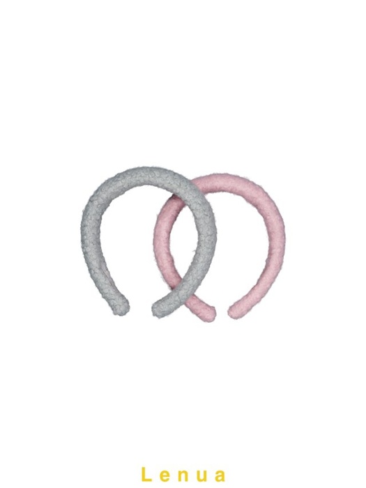Roel Hairband Roel Hairband