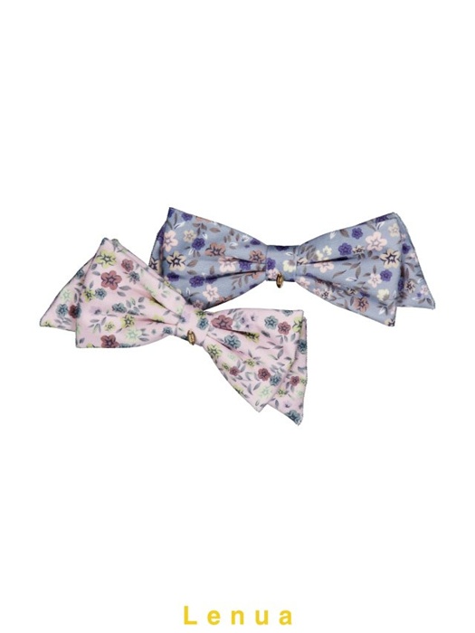 Bonnie Hair Clip Bonnie Hair Clip