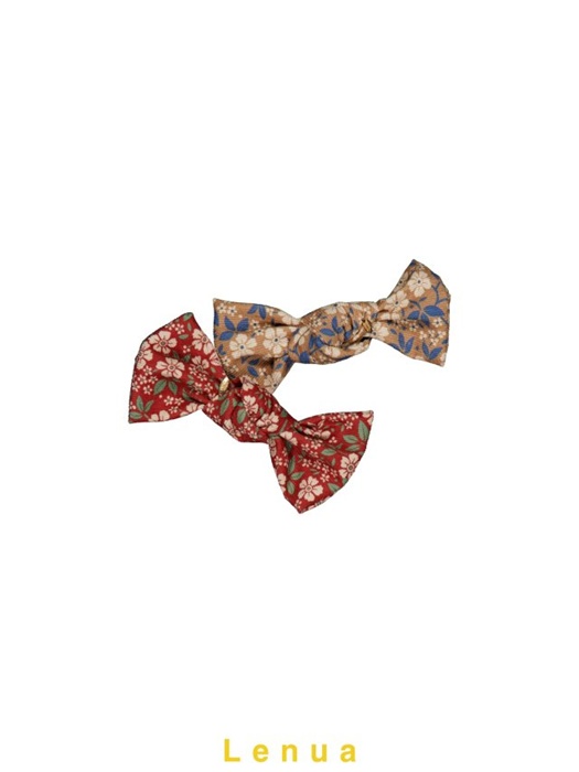 Made Hair Clip Made Hair Clip