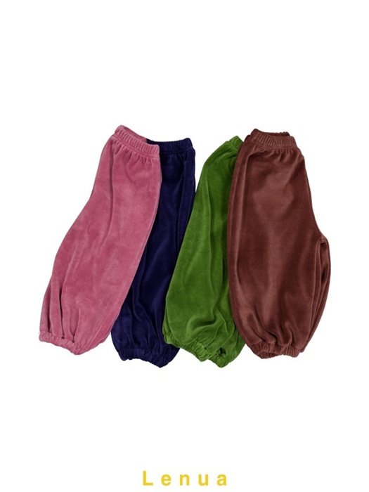 Modern Jogger Pants Modern Jogger Pants