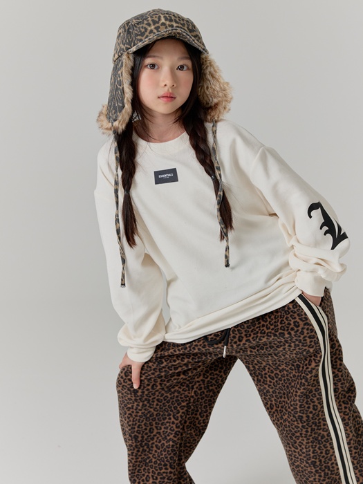 Style Long Tee