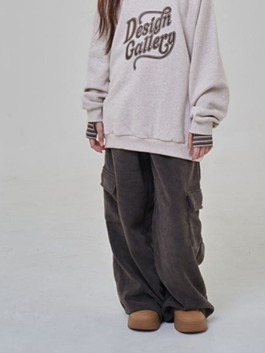 Snow Pants Snow Pants