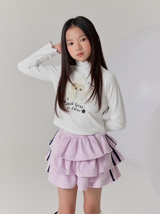 Star Cat Tee