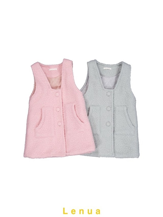 Roel One-piece Roel One-piece