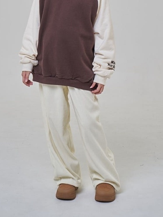 Corduroy Pants Corduroy Pants