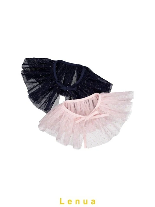 Petit Skirt