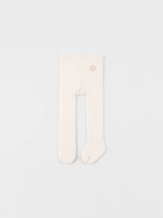 Remy Winter Baby Tights (set of 5)