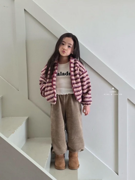 Salad Tee