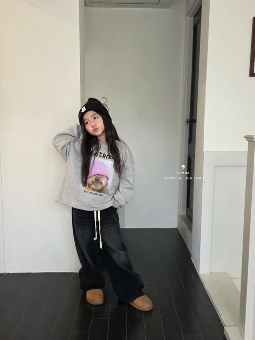 Puppy Tee
