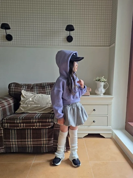 Sunday Hoodie Sunday Hoodie