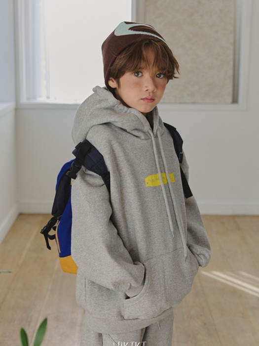 Like Hoodie