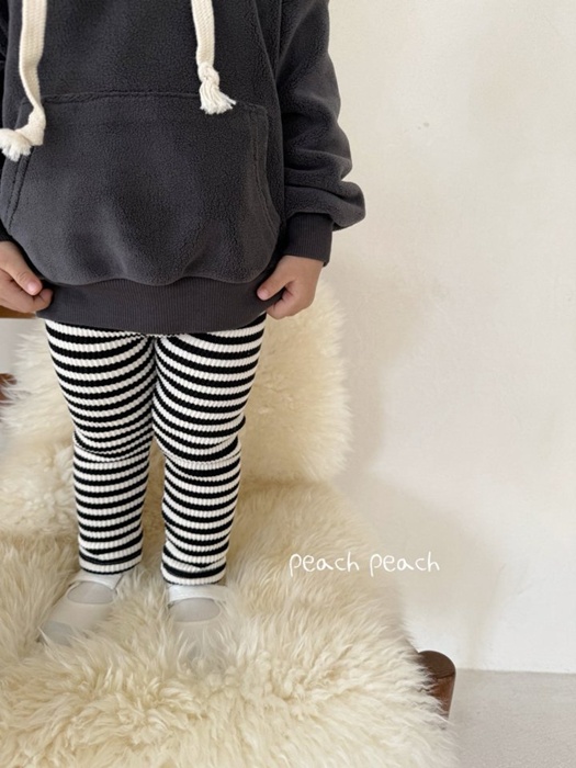 Jelly Leggings