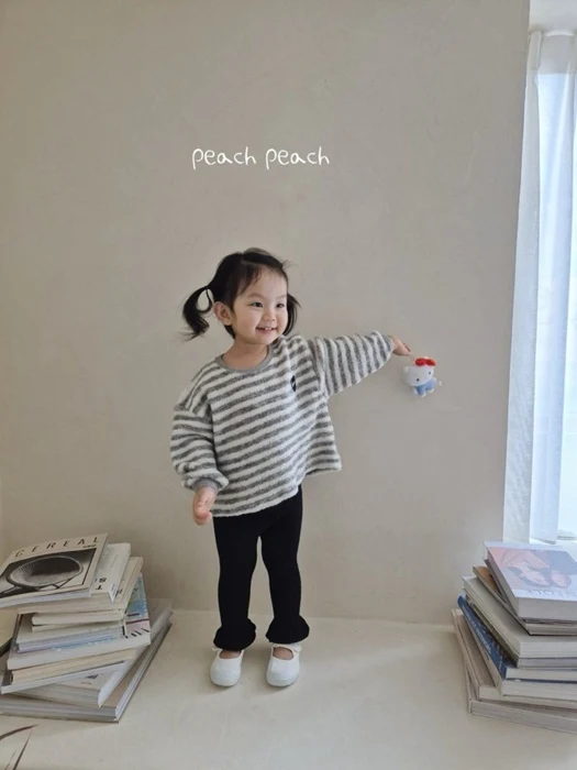 Moncher Knit Moncher Knit