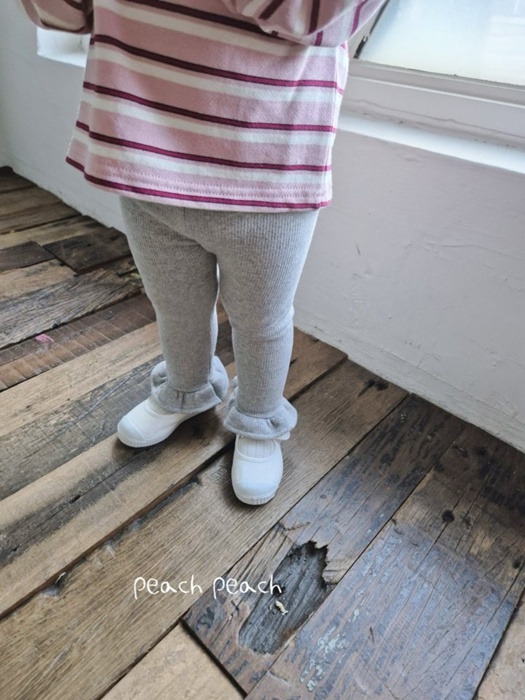 Lovely Leggings Lovely Leggings
