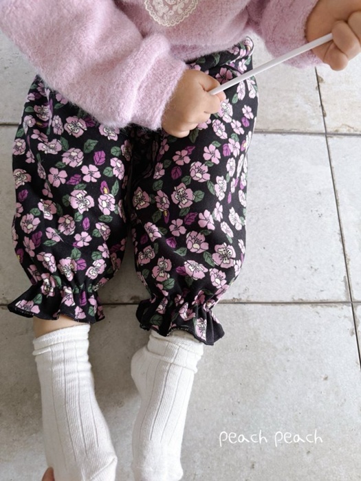 Grandma Pants Grandma Pants