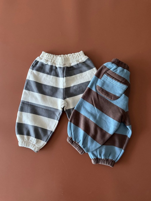 Tove Pants