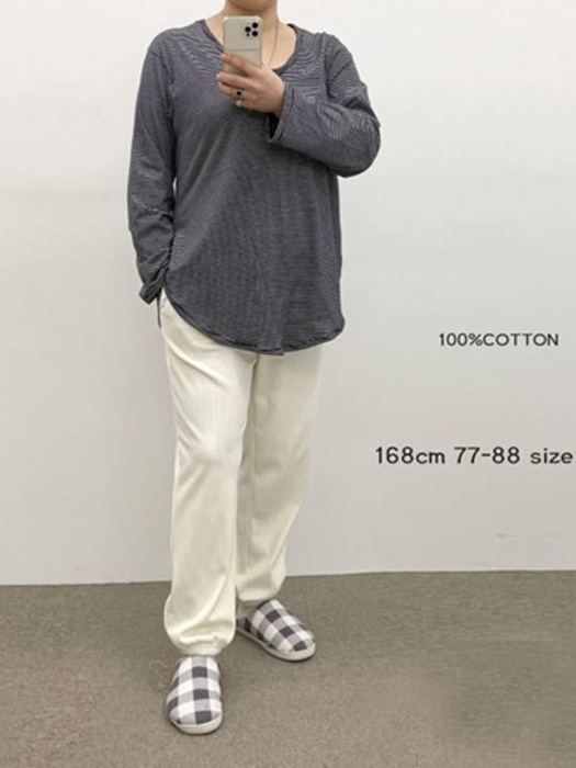 Adult Velour Pants Adult Velour Pants