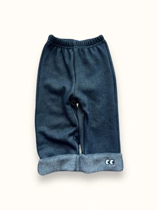 Eyes Indigo Pants Eyes Indigo Pants