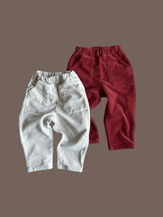 Fatigue Fleece Stretch Pants Fatigue Fleece Stretch Pants