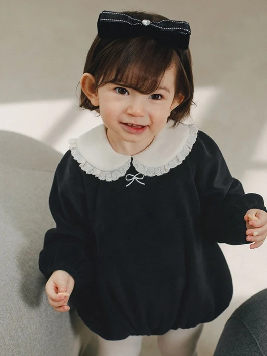 Rory Bodysuit Rory Bodysuit