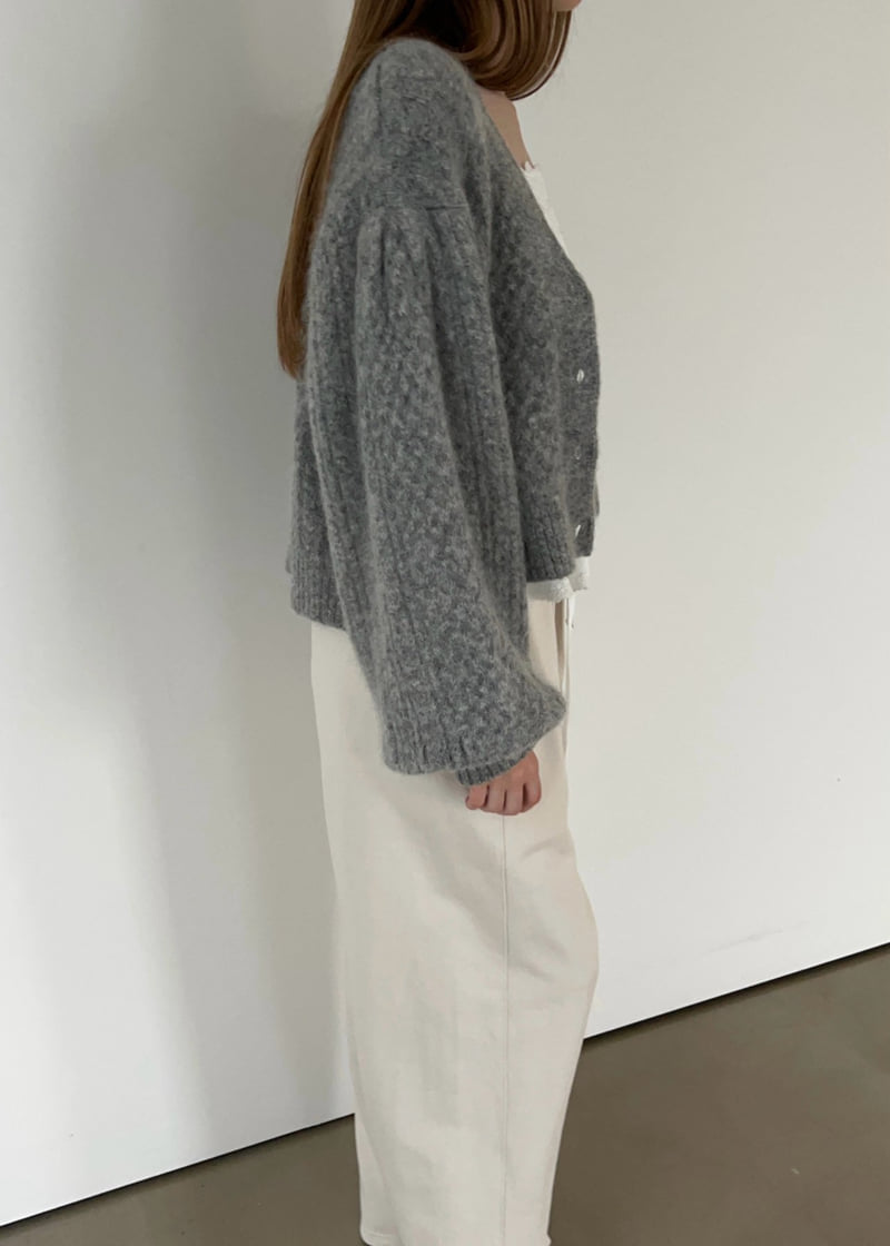 Another Avenue - Korean Women Fashion - #romanticstyle - Daily Pants - 8