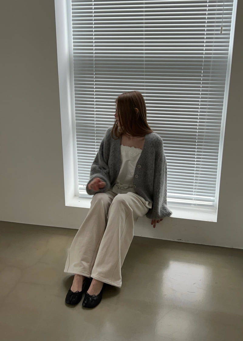 Another Avenue - Korean Women Fashion - #shopsmall - Daily Pants - 9