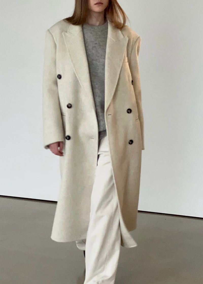 Another Avenue - Korean Women Fashion - #womensfashion - Daily Pants - 4
