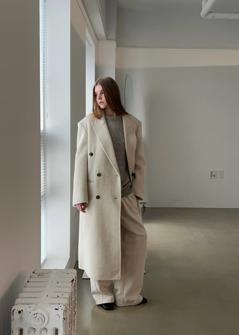 Another Avenue - Korean Women Fashion - #womensfashion - Daily Pants - 3