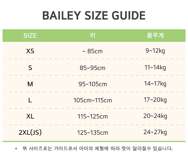 Bailey - Korean Children Fashion - #kidsshorts - Bear Hat - 2