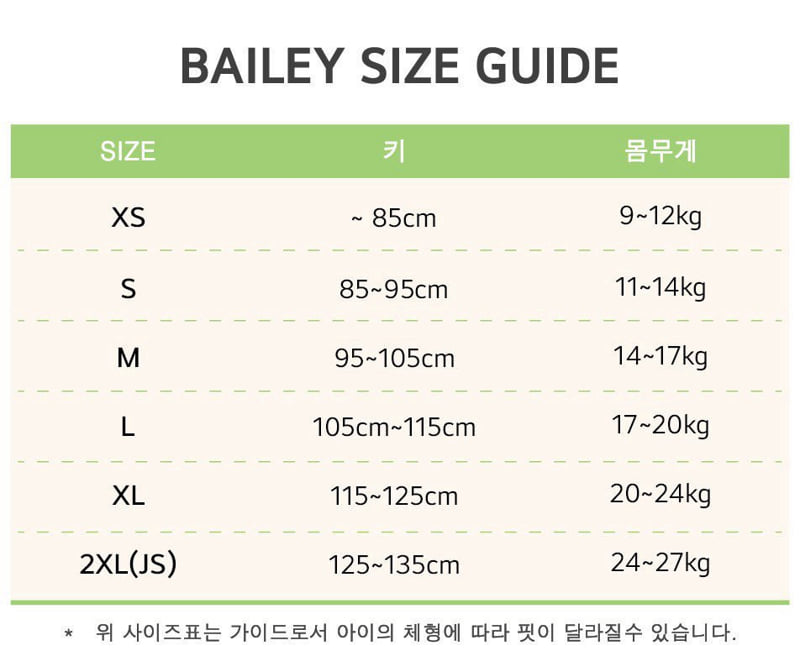 Bailey - Korean Children Fashion - #kidsstore - Lollipop Sweatshirt - 12