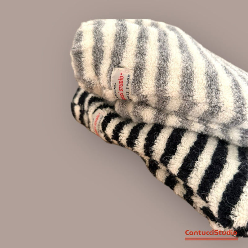 Soft Pants by Cantucci Studio for Child - view 5