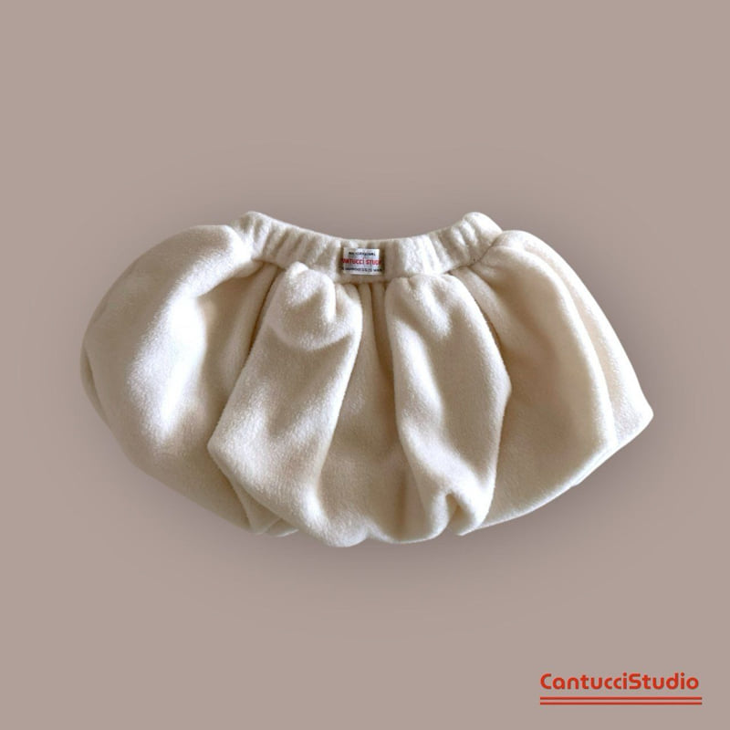 Cantucci Studio - Korean Children Fashion - #childrensboutique - Himalaya Skirt