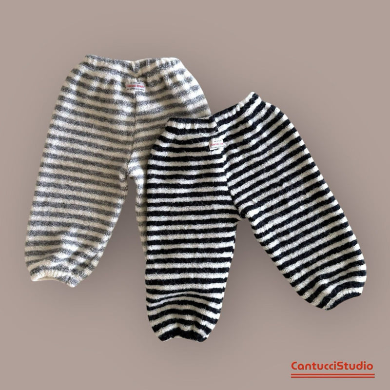 Soft Pants by Cantucci Studio for Child - view 1