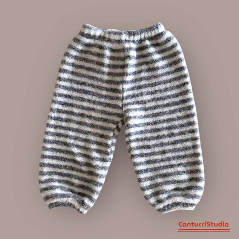 Soft Pants by Cantucci Studio for Child - view 4