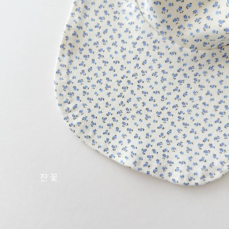 Daily Bebe - Korean Children Fashion - #designkidswear - New Fake Turtleneck - 11