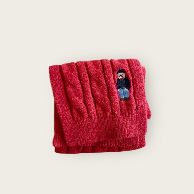 Dudie - Korean Children Fashion - #childofig - Lauren Muffler - 3