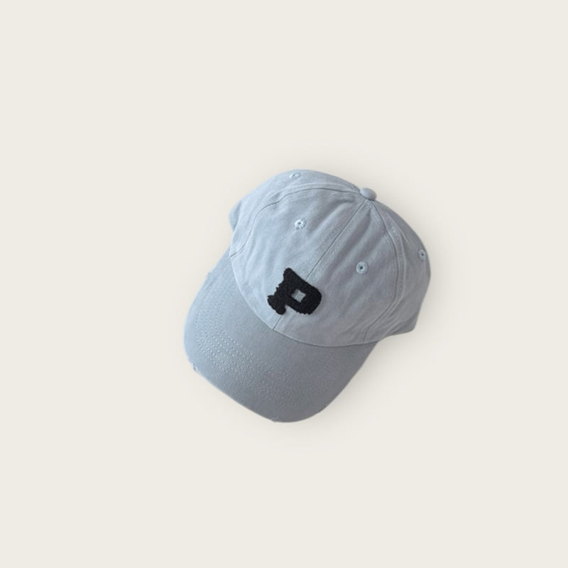 Dudie - Korean Children Fashion - #childrensboutique - Albuq Cap - 6