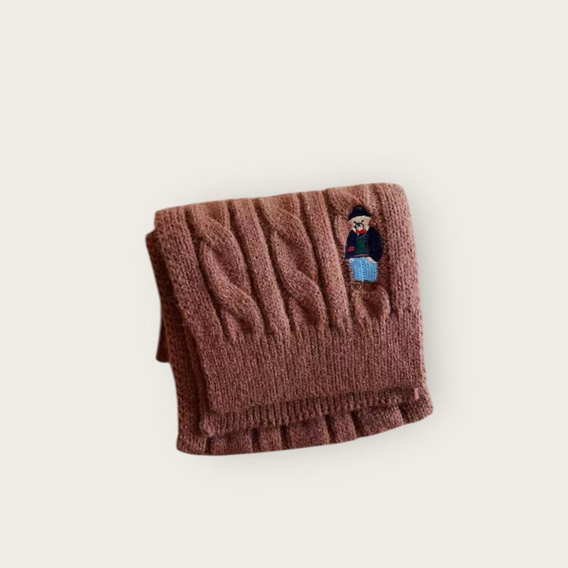 Dudie - Korean Children Fashion - #designkidswear - Lauren Muffler - 5