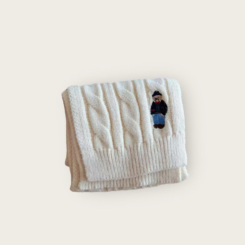 Dudie - Korean Children Fashion - #discoveringself - Lauren Muffler - 6