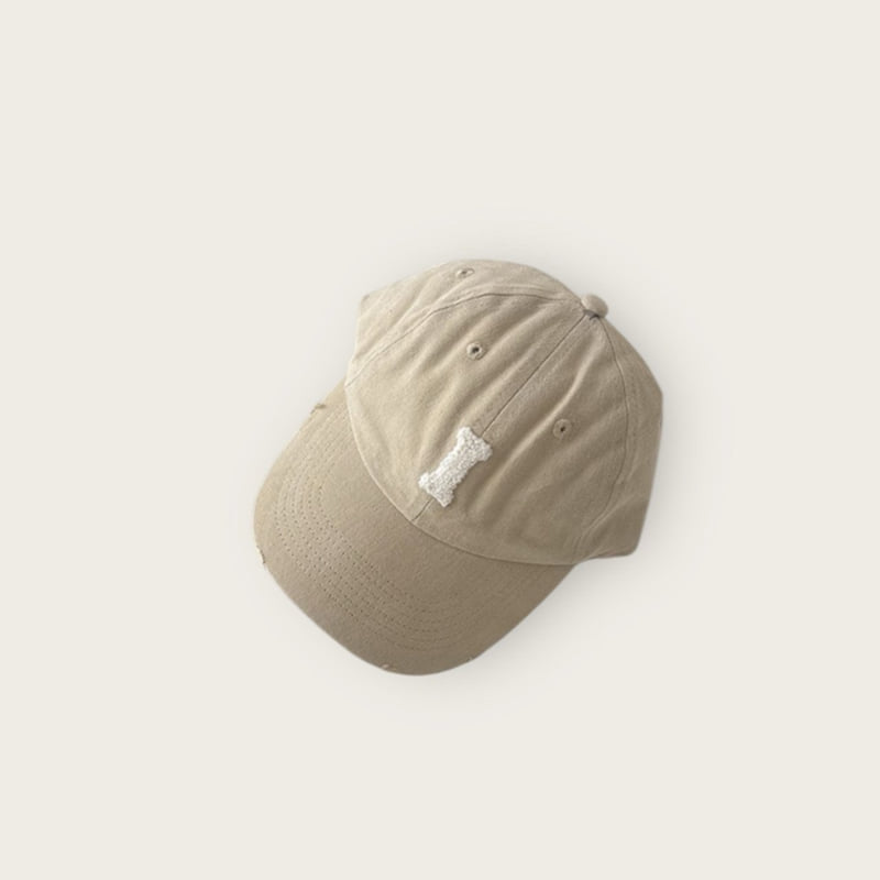 Dudie - Korean Children Fashion - #discoveringself - Albuq Cap - 8