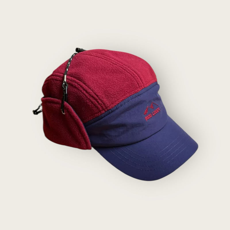 Dudie - Korean Children Fashion - #kidsstore - Good Lucky Cap - 10