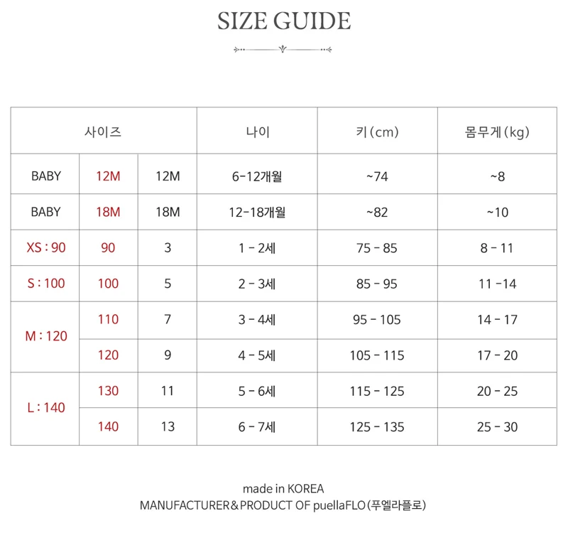 Flo - Korean Children Fashion - #prettylittlegirls - Cotton Pants - 3