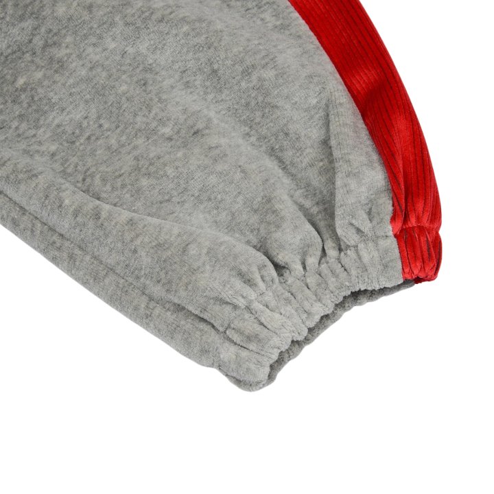 Fork Chips - Korean Children Fashion - #littlefashionista - Good Luck Jogger Pants - 11