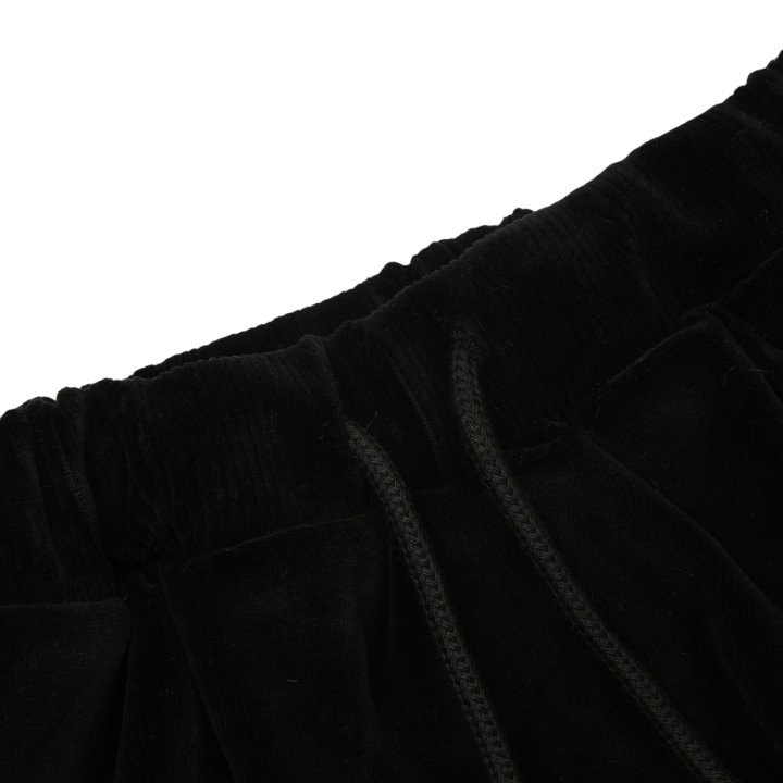 Fork Chips - Korean Children Fashion - #littlefashionista - XO Tiered Skirt - 7