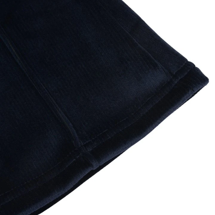 Fork Chips - Korean Children Fashion - #magicofchildhood - Cash Ribbon Leggings Pants - 6
