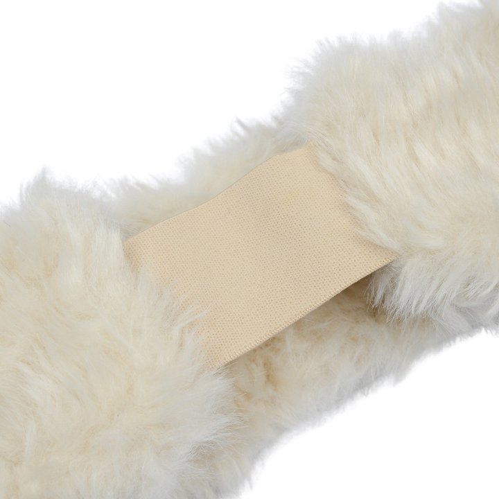 Fork Chips - Korean Children Fashion - #littlefashionista - Cooper Hairband - 4