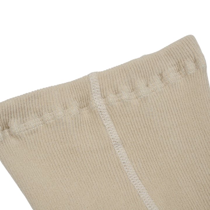 Fork Chips - Korean Children Fashion - #minifashionista - Loro Knit Tights - 3
