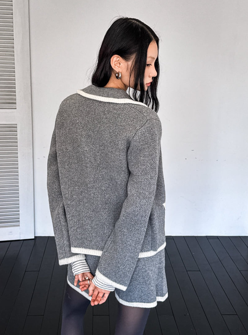 Foundation - Korean Women Fashion - #thelittlethings - Downy Pants - 6